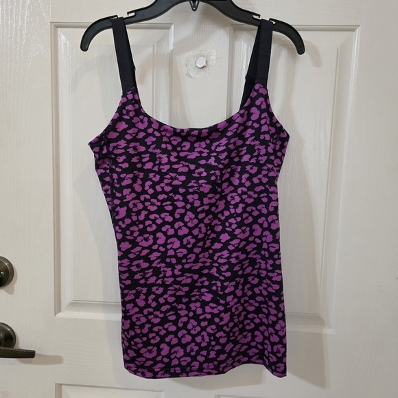 lululemon athletica Tops - Tank